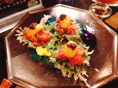 -伊藤ITO(侨福芳草地购物中心店)