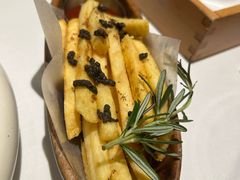 -王品牛排(杭州大厦店)