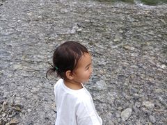 -鹿院坪生态旅游景区