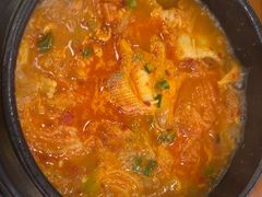 -全州拌饭馆(断桥店)