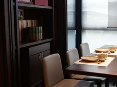 包厢-扬州狮子楼·非遗淮扬菜(总店)