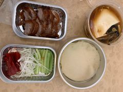 -四季小馆·地道北京小吃(广百店)