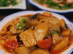 -小饭桶(野三坡百里峡店)