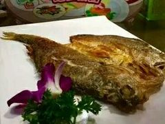 -客乡情(南京东路店)
