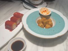 -陶陶居酒家(新天地店)