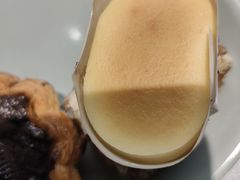 -韩盛·盛江山自助料理(中街大悦城黑金店)