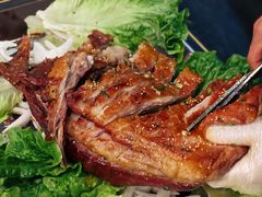 -伊天园(辛伯达店)