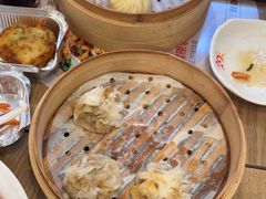 -阳阳中国饭(龙湖大兴天街)
