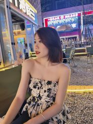 -MT·ID 烫发.染发.接发SALON