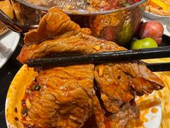 -神帆·元气汤泉(解放西路店)