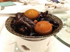 -翠园(北京王府中环店)