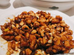 -眉州东坡(清河万象汇店)