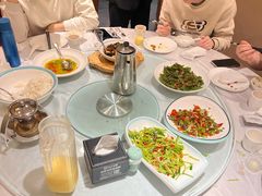 -鄱阳湖·江西小炒·瓦罐煨汤(五道口店)