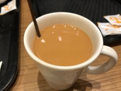 -大家乐(广州天河城六楼店)