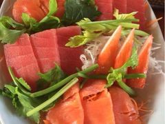 iphone_upload_pic-自然餐厅(Phuket)