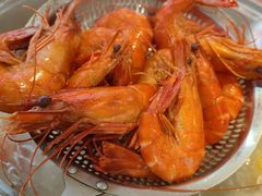 -养牛邓·潮汕牛肉海鲜自助火锅(广州店)