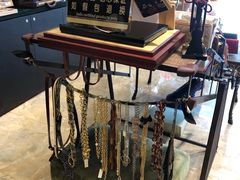 -Candy plus vintage桃园中古