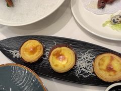-苏福记·海鲜佬(凤城四路店)