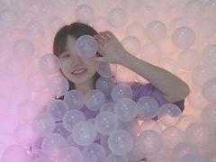 -XONE潮玩运动馆
