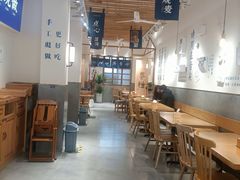 -雪姨手作(幸福南路店)