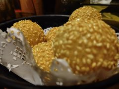 -望京一号(菜户营店)