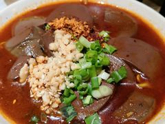 -眉州小吃(魏公村店)