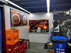 -小狗面馆·杭帮拌川·片儿川(大沽路店)