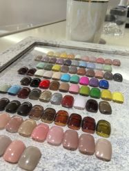-米·日本の美甲美睫專門店