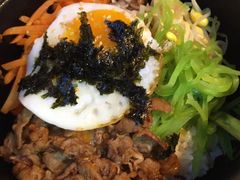 -嘿嘟嘟·肋条烧肉放题(爱融荟城店)