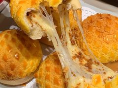 -好食上(喜盈门.范城店)