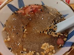 -怪噜范·老贵阳街头名小吃(鸿通城店)