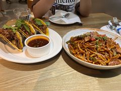 -魏客咖啡(中铁中心店)