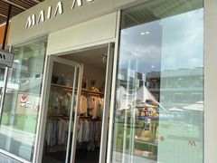 -首创奥特莱斯(北京店)