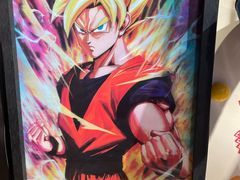 -IN COFFEE LAB 隐咖啡