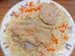 -217丰惠源抓饭(江乾路店)