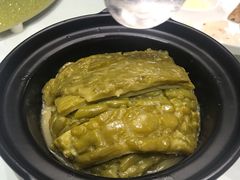 -潮林府私房菜