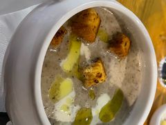 -LA MAISON公鸡和龙(蛇口店)