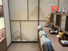-长风拨筋养身(蟠龙天地店)