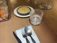 -西堤牛排(北京国瑞店)