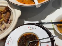 -豫满楼(郑东新区店)