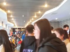 -上河影城(运河城店)