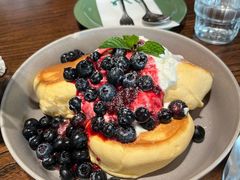 -WOKKA by艮上(中海环宇荟店)