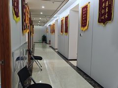 -通透堂中医·精准推拿(旗舰店)