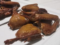 -琬苑鸽庄·川粤融合菜(解放碑总店)