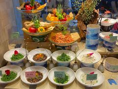 -大张烙馍村(泉山店)