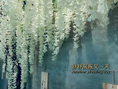 -淀里船宴(裕华东路店)
