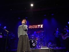 -TZ House音乐现场(茅台店)