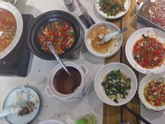 -永兴外婆桥(城中万达店)