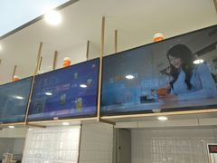 -CoCo都可(西安路民勇店)