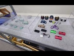 -AITASHOP(北京店)